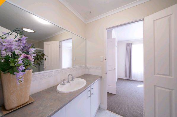 67 Winders Place, Banora Point NSW 2486-4