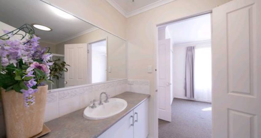 67 Winders Place, Banora Point NSW 2486-4