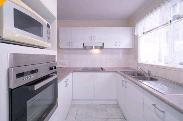 67 Winders Place, Banora Point NSW 2486-3