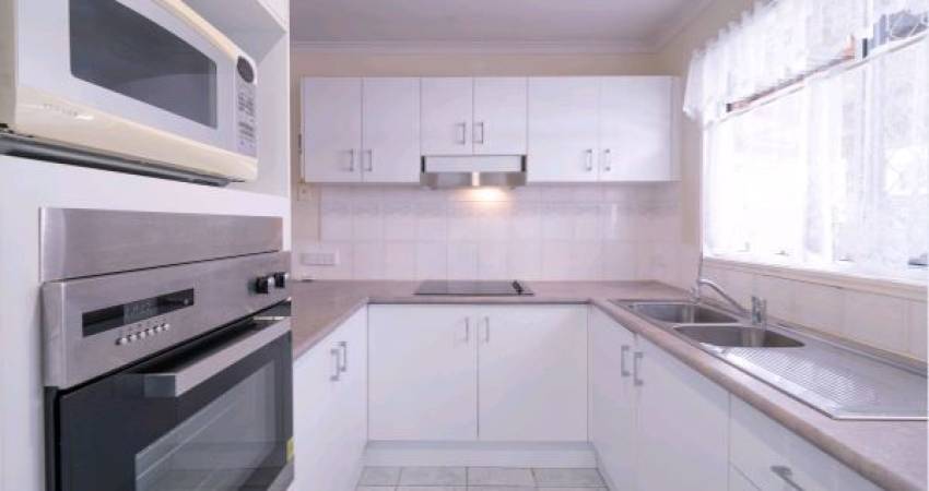 67 Winders Place, Banora Point NSW 2486-3