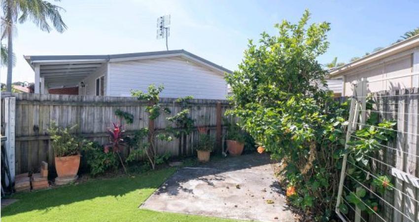 67 Winders Place, Banora Point NSW 2486-2