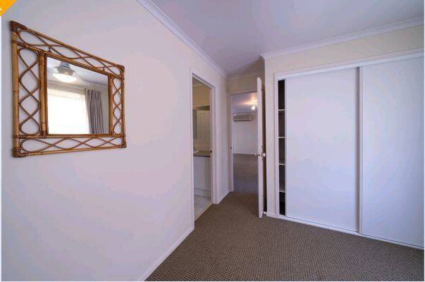 67 Winders Place, Banora Point NSW 2486-1