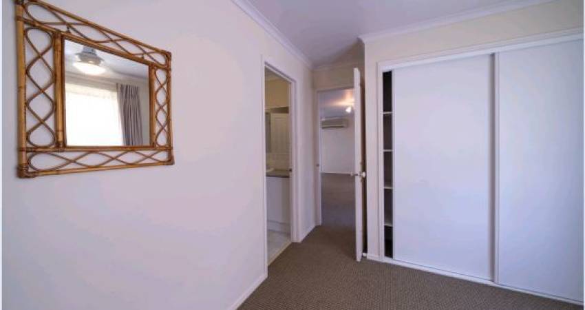 67 Winders Place, Banora Point NSW 2486-1