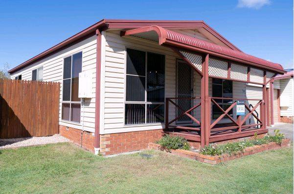 67 Winders Place, Banora Point NSW 2486-5