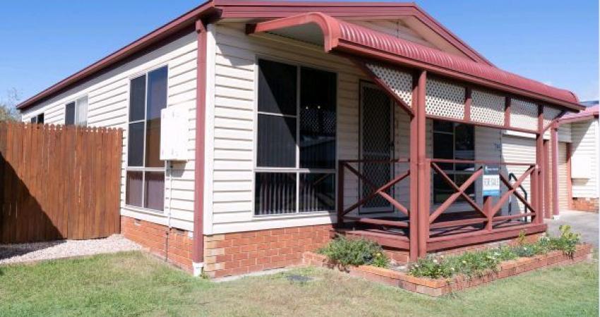 67 Winders Place, Banora Point NSW 2486-5