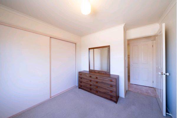 67 Winders Place, Banora Point NSW 2486-4