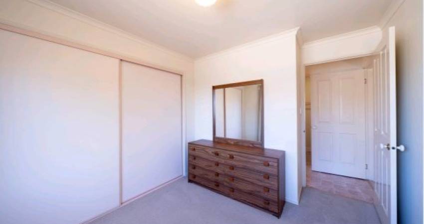 67 Winders Place, Banora Point NSW 2486-4
