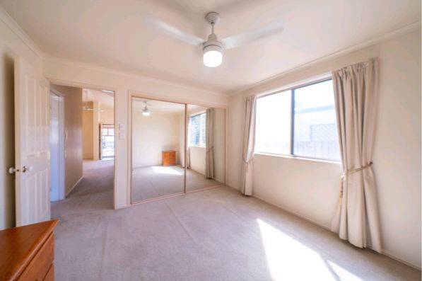 67 Winders Place, Banora Point NSW 2486-3