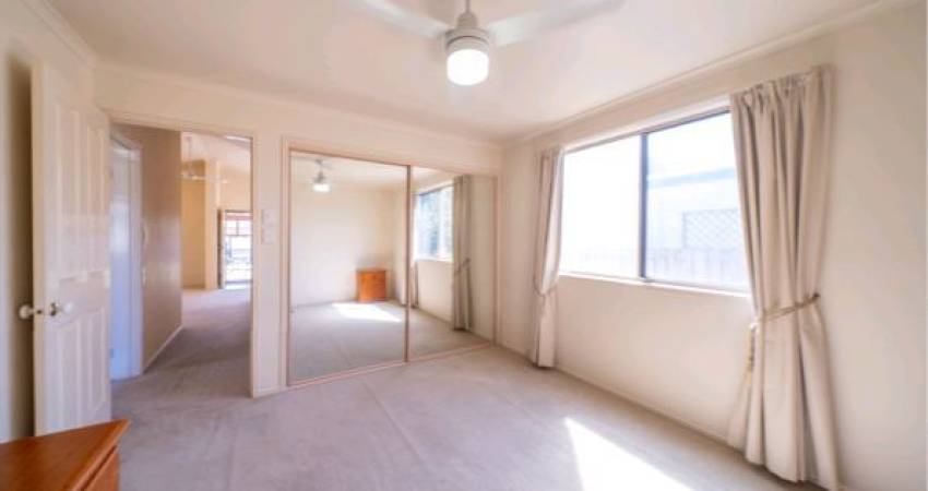67 Winders Place, Banora Point NSW 2486-3