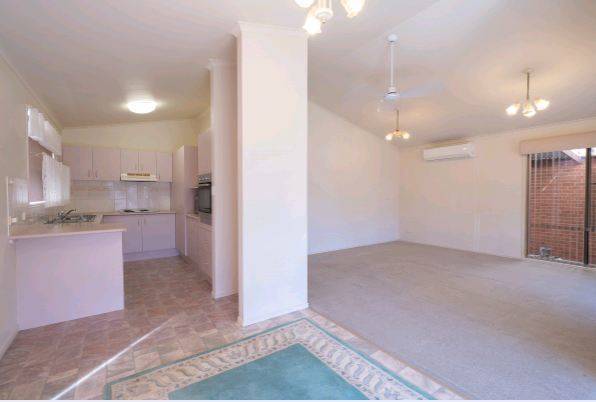 67 Winders Place, Banora Point NSW 2486-2