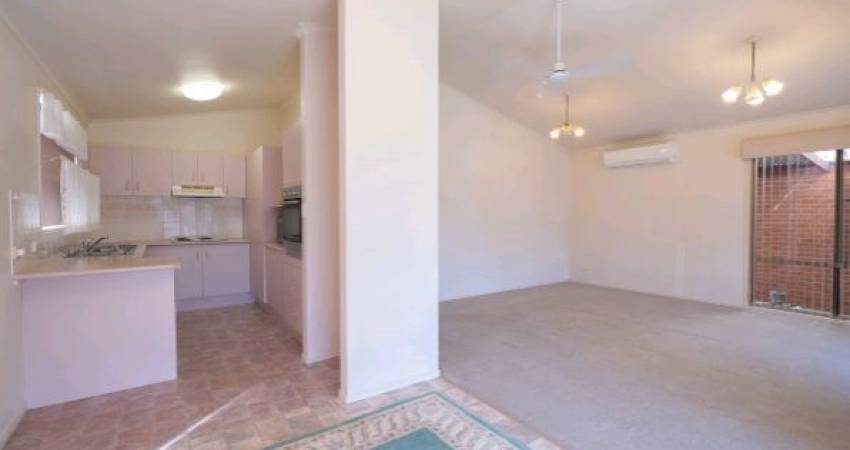 67 Winders Place, Banora Point NSW 2486-2