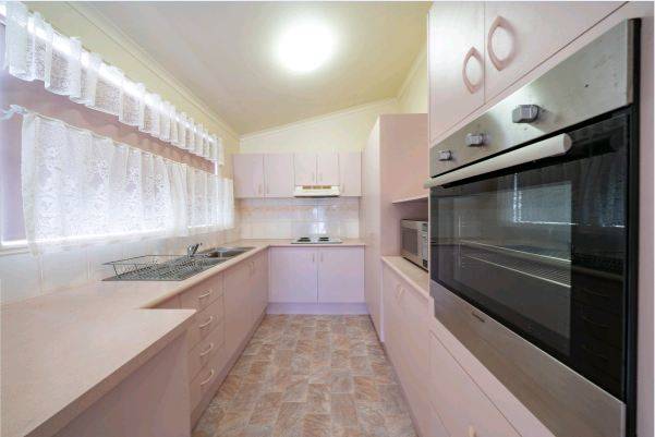 67 Winders Place, Banora Point NSW 2486-1