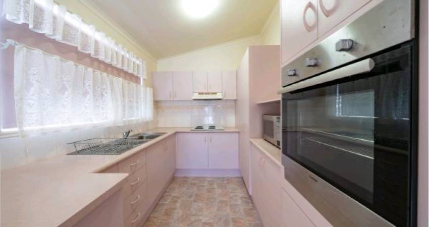 67 Winders Place, Banora Point NSW 2486-1