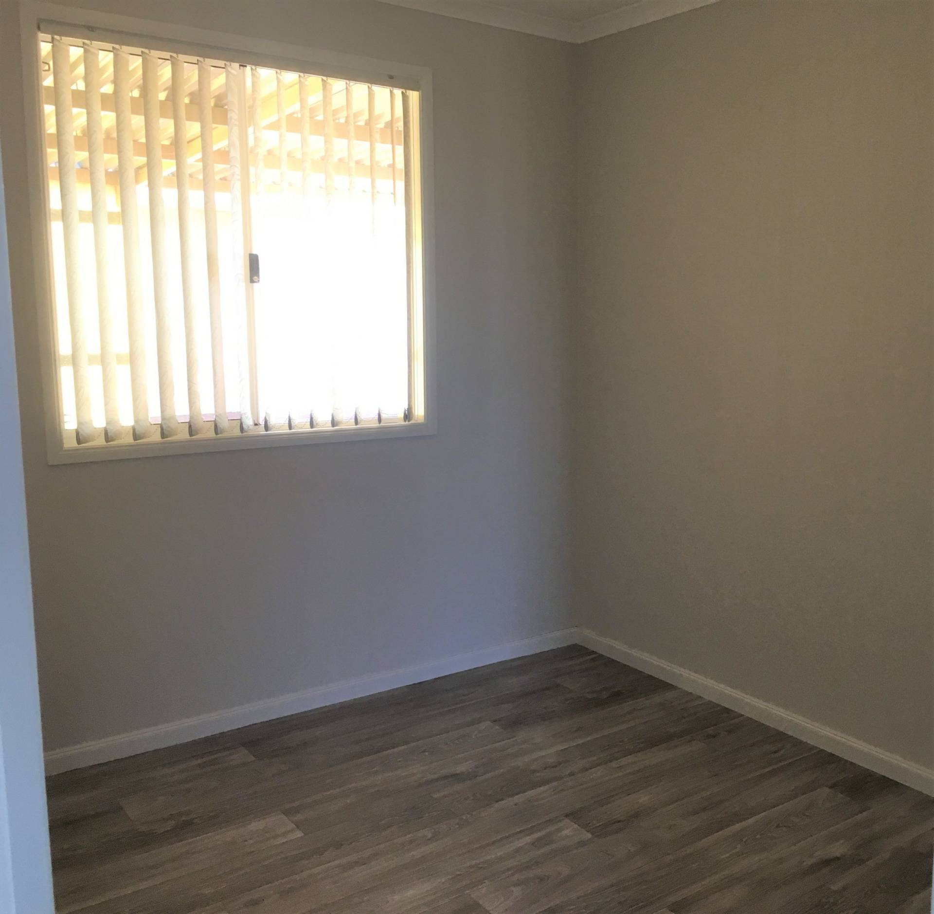 597 Kalamunda Rd, High Wycombe WA -5