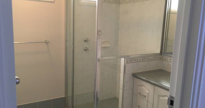 597 Kalamunda Rd, High Wycombe WA -3