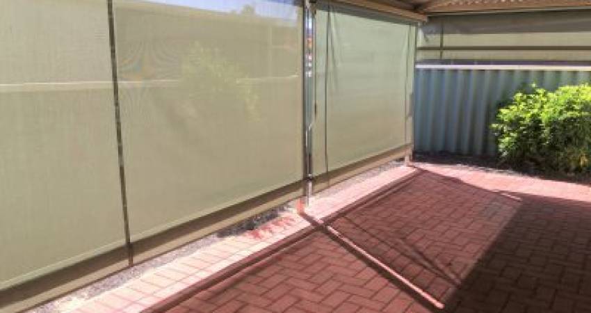 597 Kalamunda Rd, High Wycombe WA -2