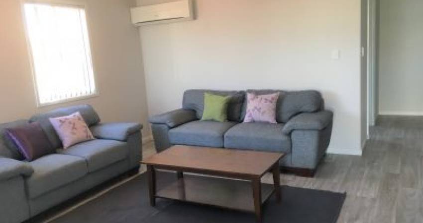 597 Kalamunda Rd, High Wycombe WA -1