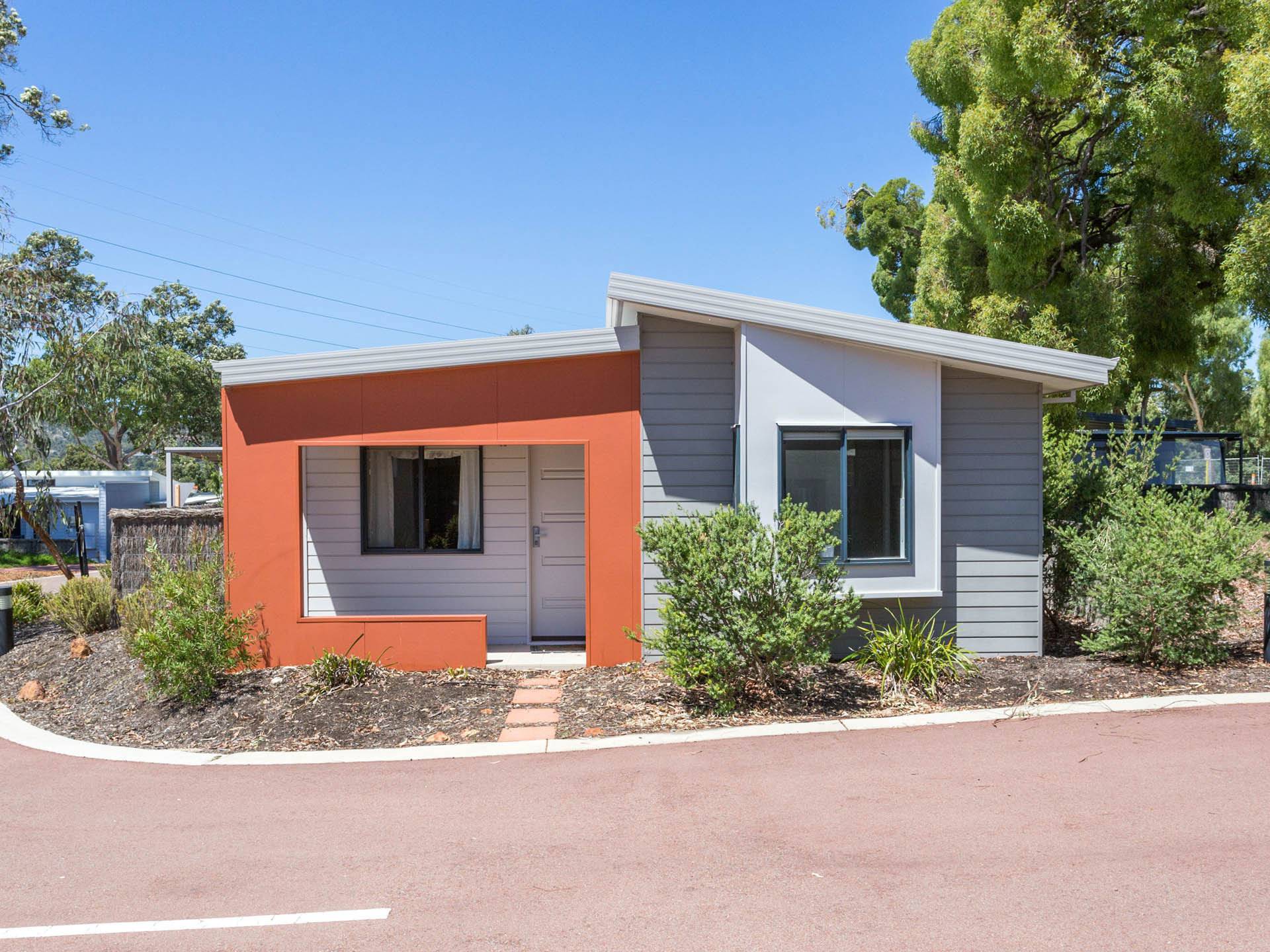 2340 Helena Valley Rd, Helena Valley, WA-7