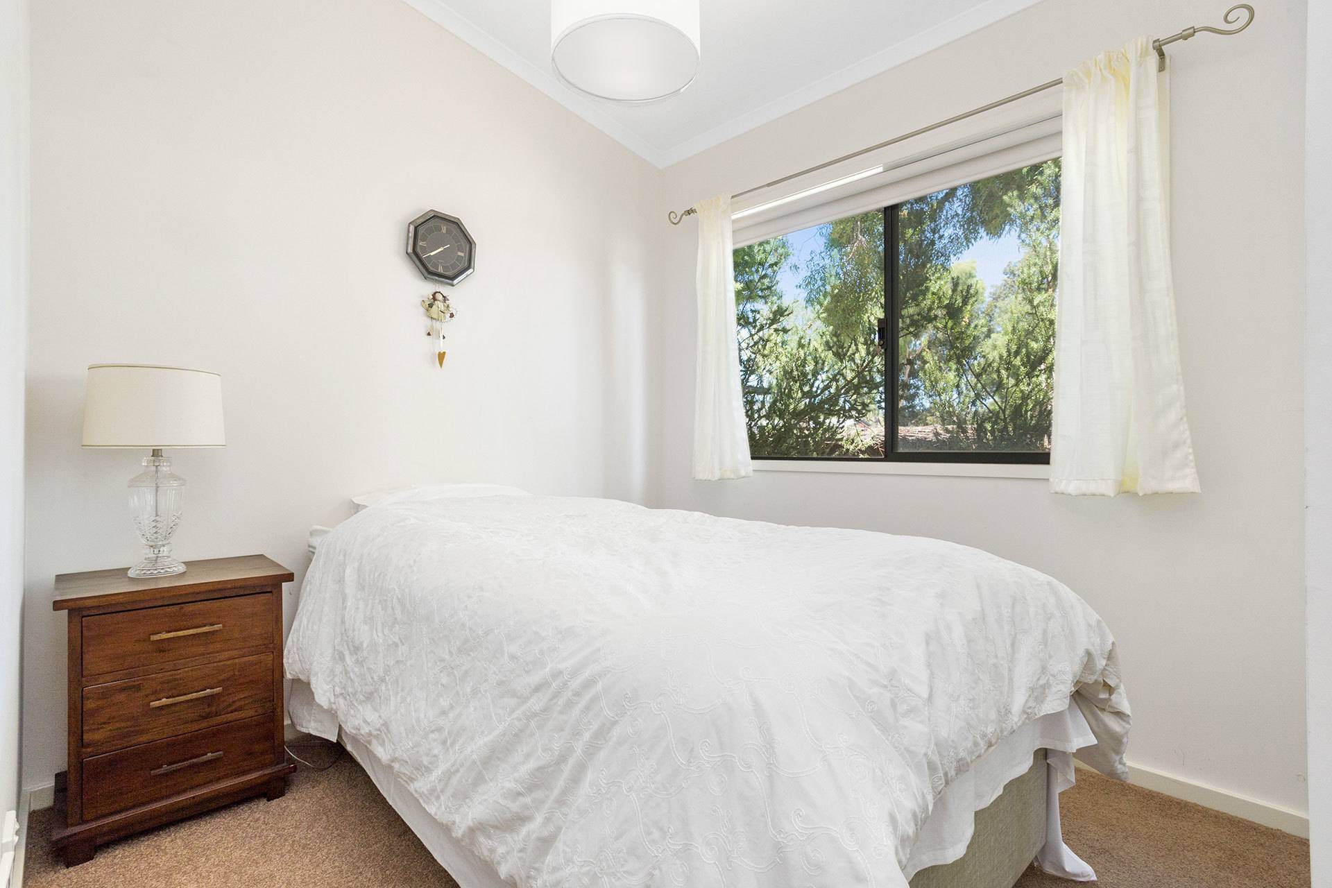 2340 Helena Valley Rd, Helena Valley, WA-5