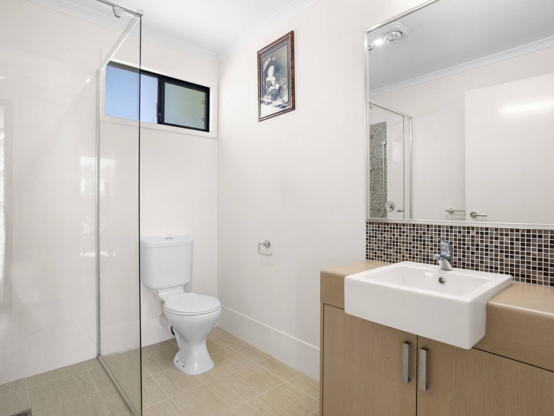 2340 Helena Valley Rd, Helena Valley, WA-3