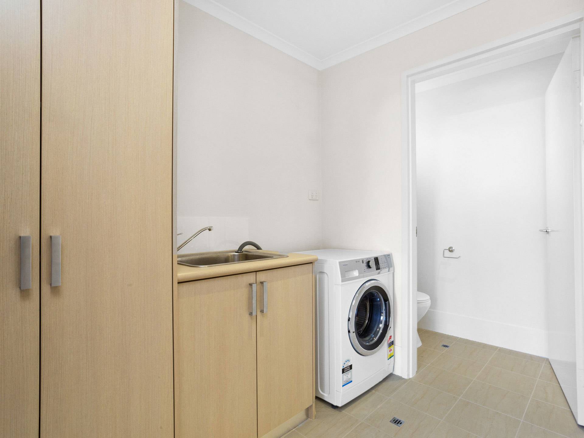 2340 Helena Valley Rd, Helena Valley, WA-2