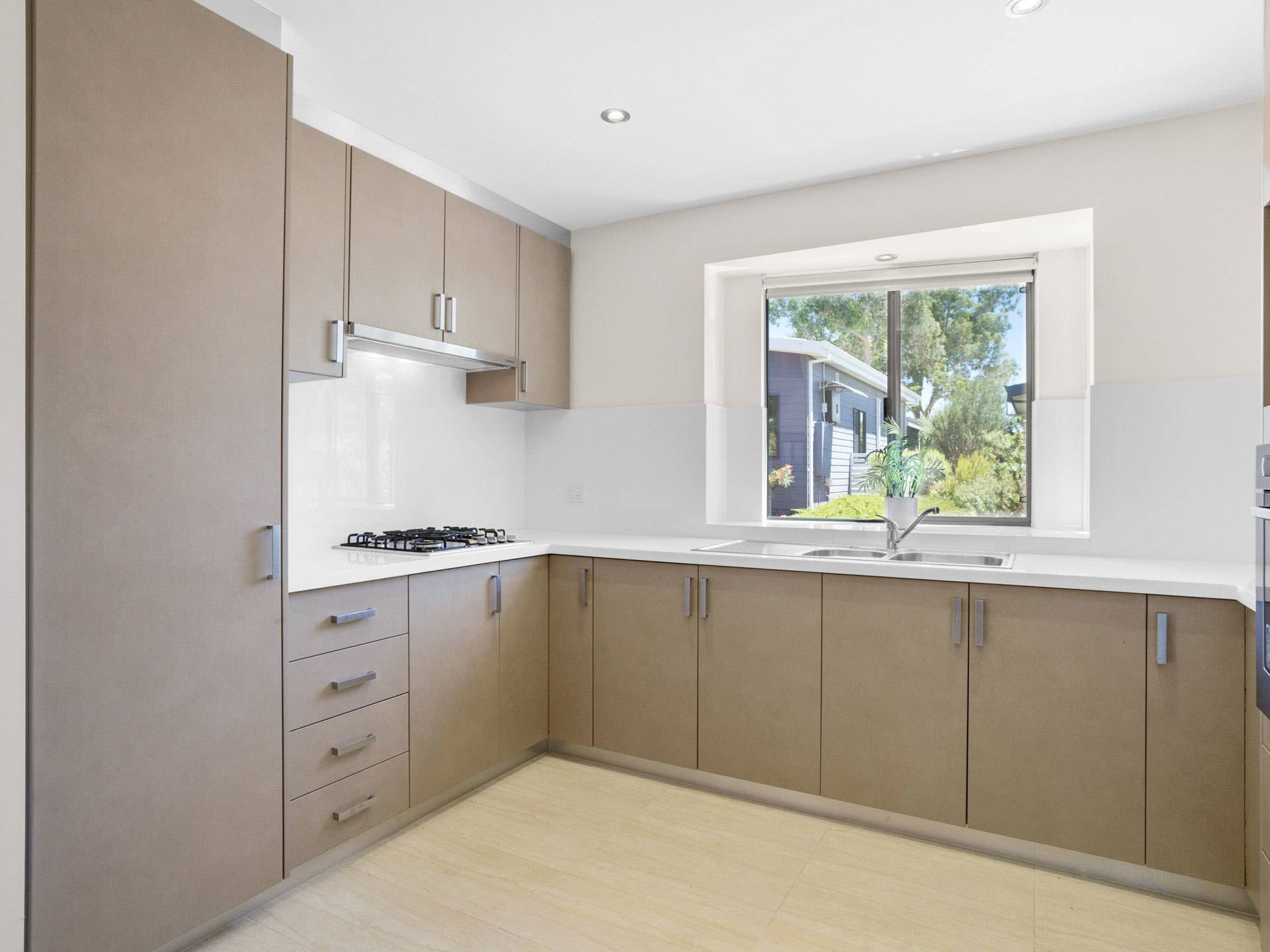 2340 Helena Valley Rd, Helena Valley, WA-1