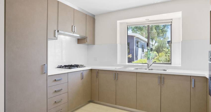 2340 Helena Valley Rd, Helena Valley, WA-1