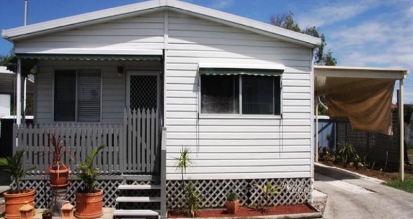 Belmont NSW 2280 1