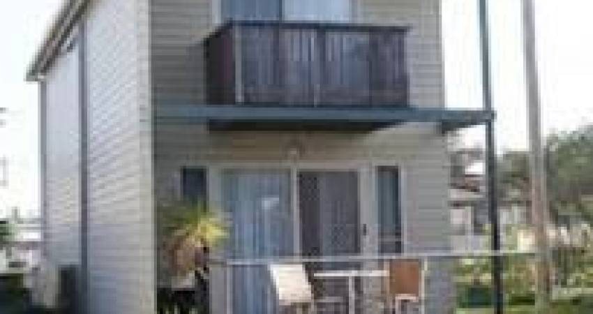 Belmont NSW 2280 1