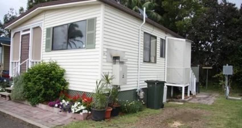 Belmont NSW 2280 1