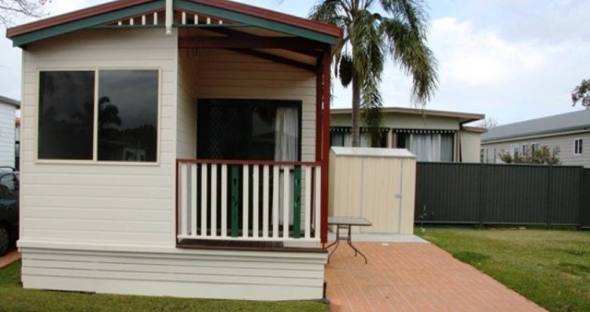 Belmont NSW 2280 2