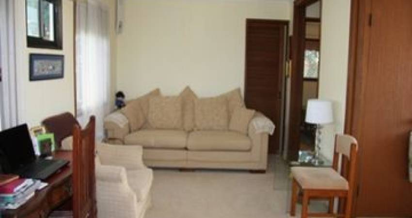 Belmont NSW 2280 2