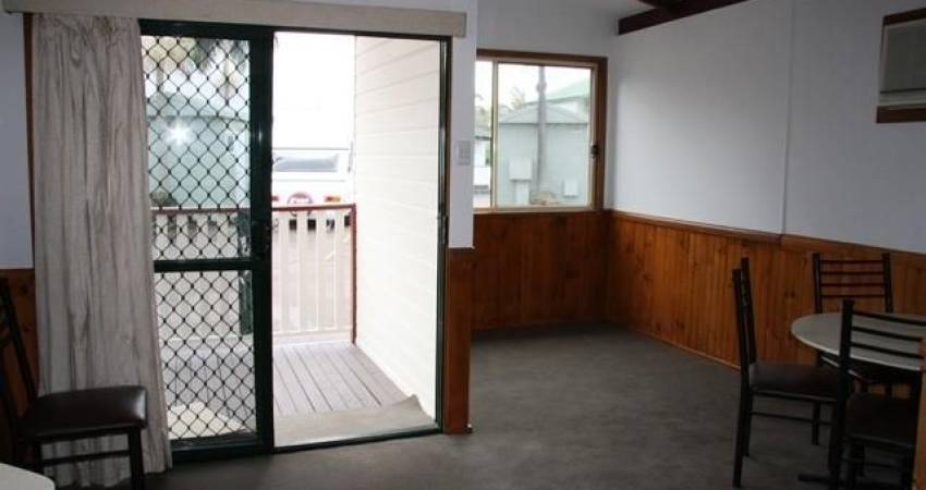 Belmont NSW 2280 1