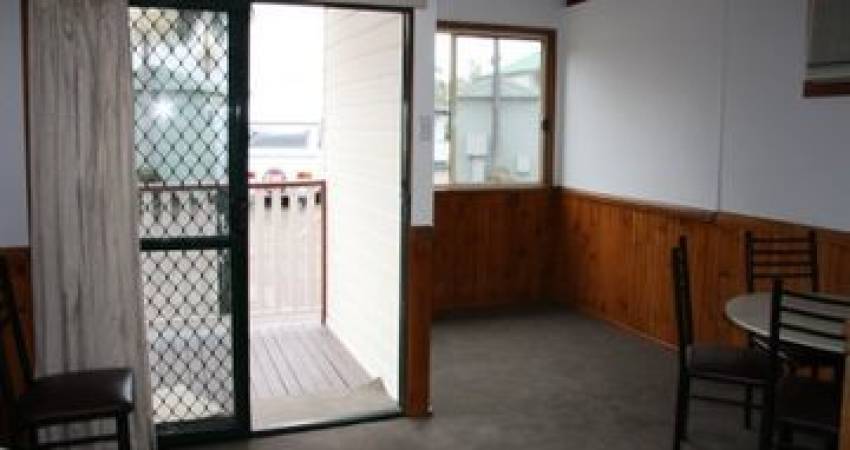 Belmont NSW 2280 1
