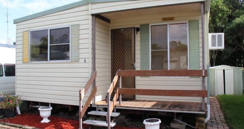 Belmont NSW 2280 1