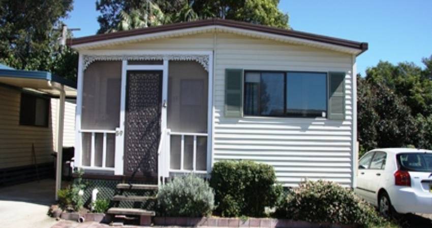 Belmont NSW 2280 1