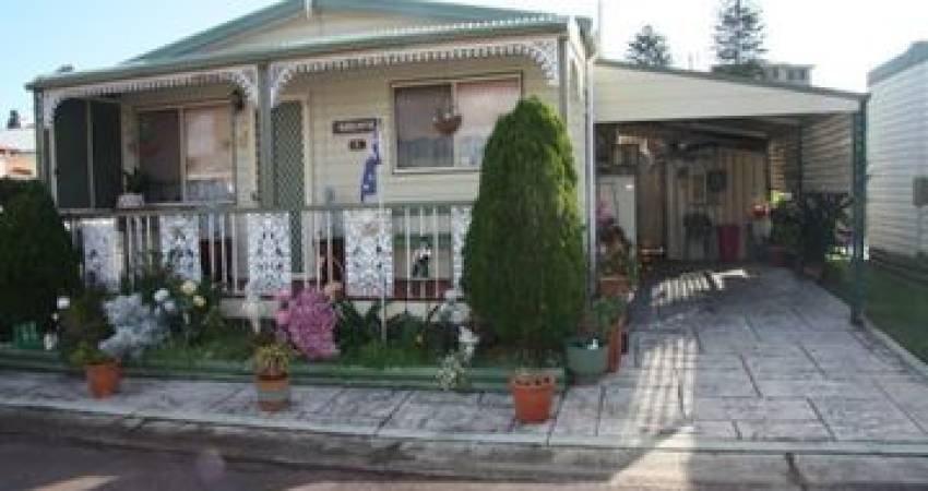 Belmont NSW 2280 2