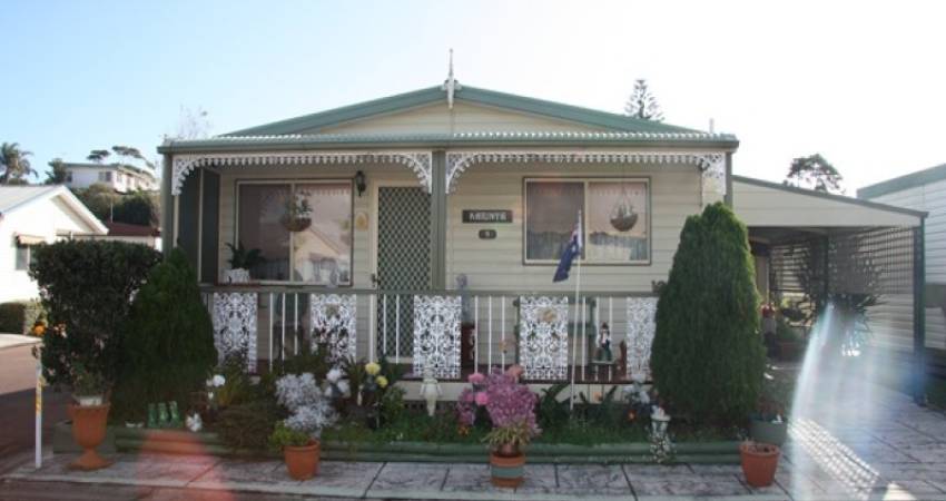 Belmont NSW 2280 1