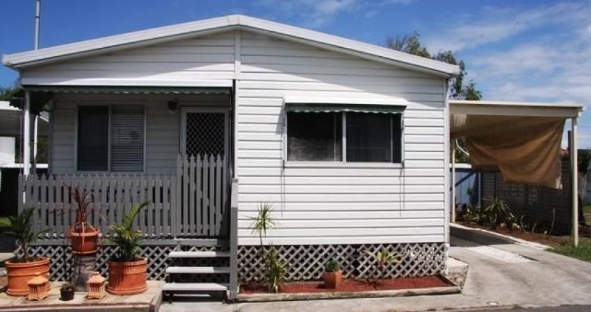 Belmont NSW 2280 2