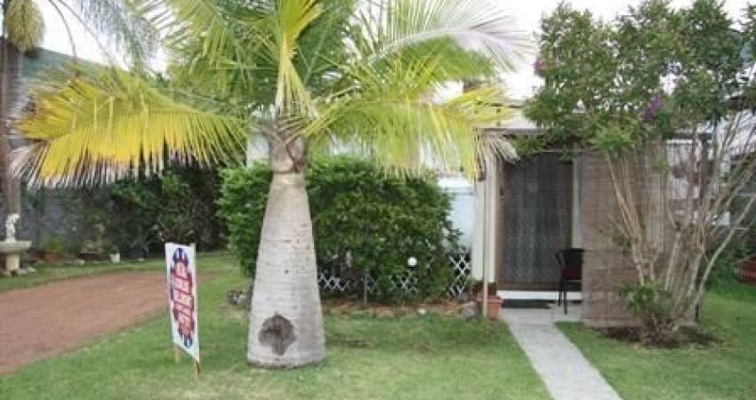 Belmont NSW 2280 2
