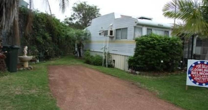 Belmont NSW 2280 1
