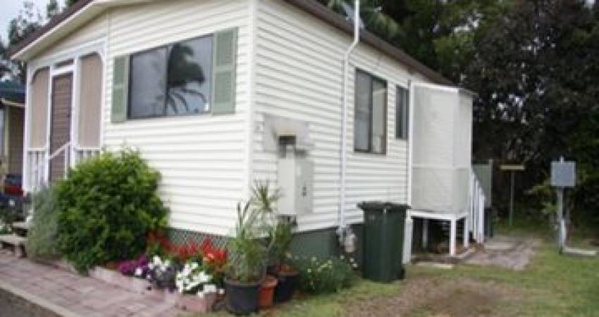 Belmont NSW 2280 1