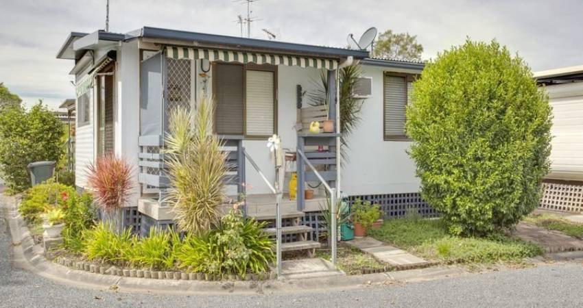 Belmont, NSW 2280 1