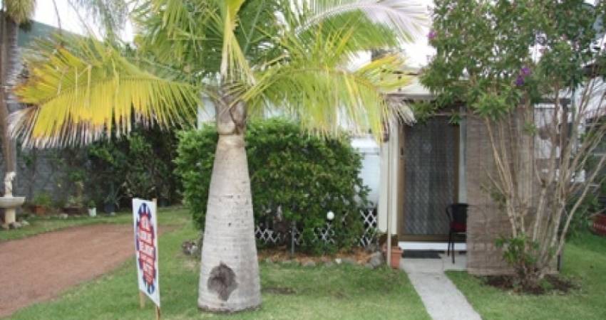 Belmont NSW 2280 1