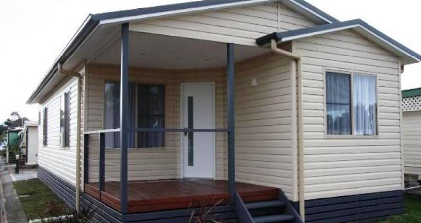 Belmont NSW 2280 1