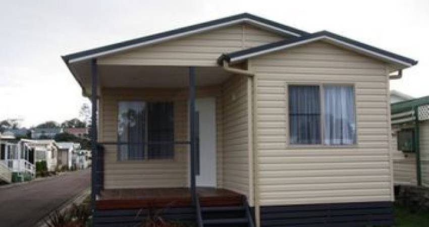 Belmont NSW 2280 2