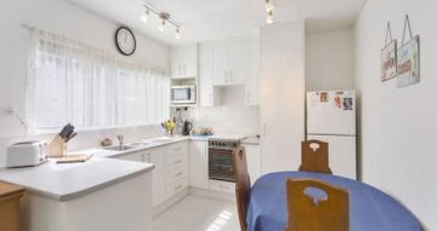 Belmont, NSW 2280 2