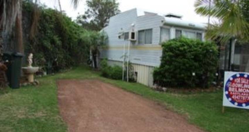 Belmont, NSW 2280 2