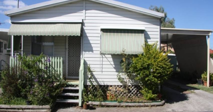Belmont NSW 2280 1