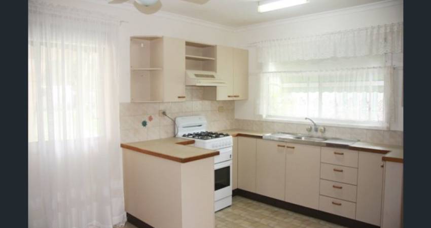 Belmont NSW 2280 2